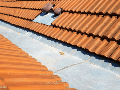 About Roof Repair Experts Nordheim, TX